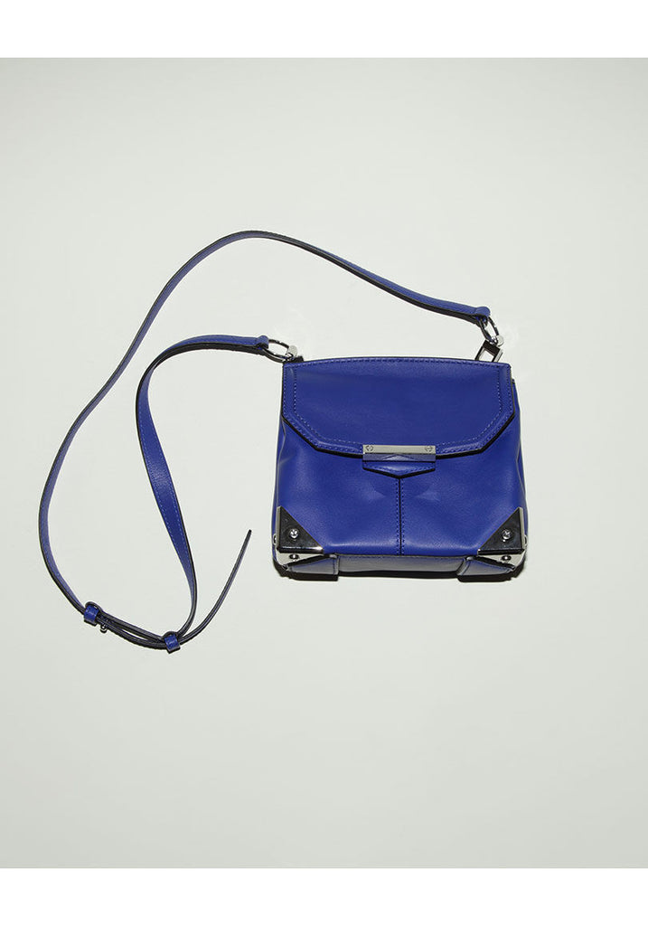 Marion Sling Bag