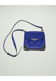 Marion Sling Bag