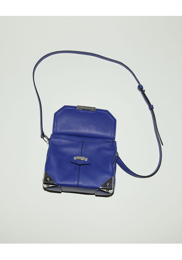 Marion Sling Bag