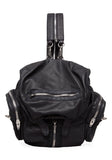 Marti Cadet Backpack - MERGE W HAW4045R14