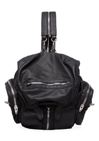 Marti Cadet Backpack - MERGE W HAW4045R14