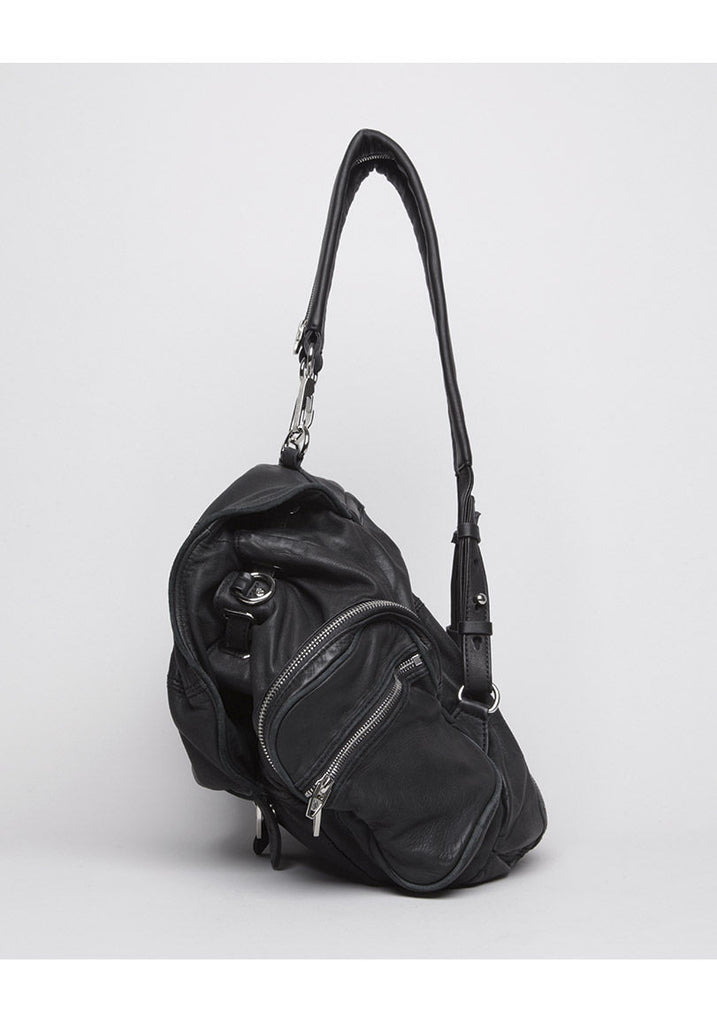 Marti Cadet Backpack - MERGE W HAW4045R14