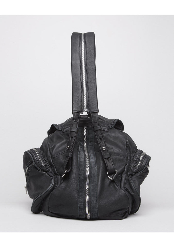 Marti Cadet Backpack - MERGE W HAW4045R14