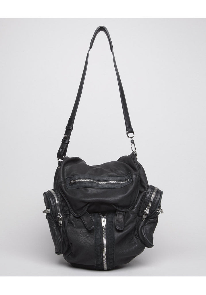 Marti Cadet Backpack - MERGE W HAW4045R14