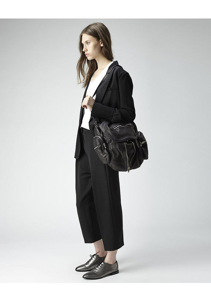 Marti Cadet Backpack - MERGE W HAW4045R14