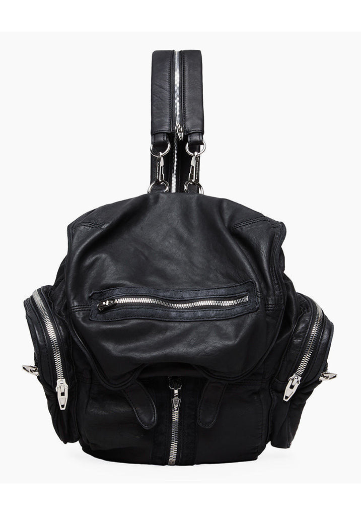 Marti Cadet Backpack