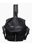 Marti Cadet Backpack