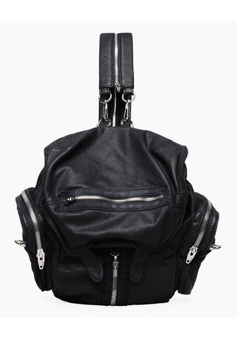 Marti Cadet Backpack