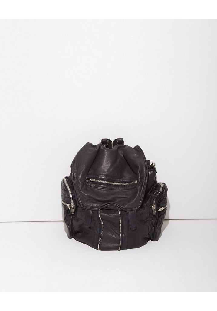 Marti Cadet Backpack