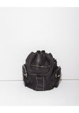 Marti Cadet Backpack