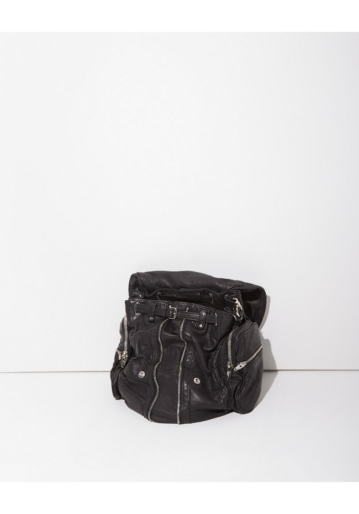 Marti Cadet Backpack