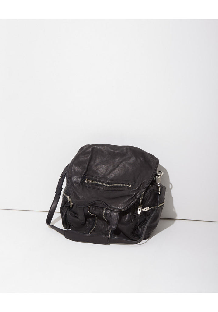 Marti Cadet Backpack