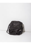 Marti Cadet Backpack