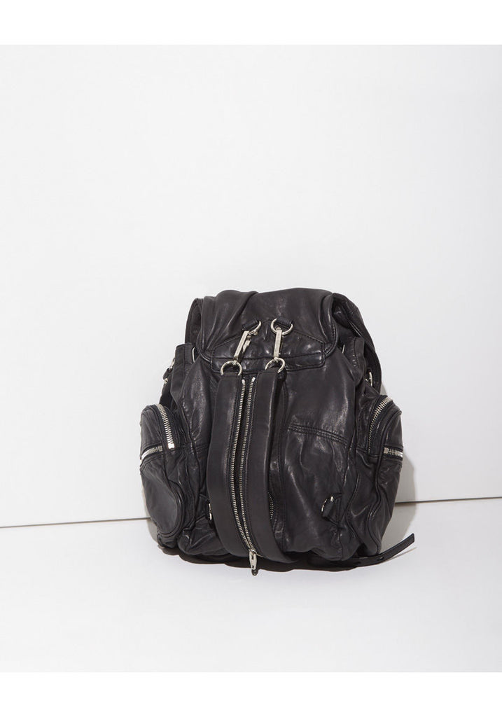 Marti Cadet Backpack