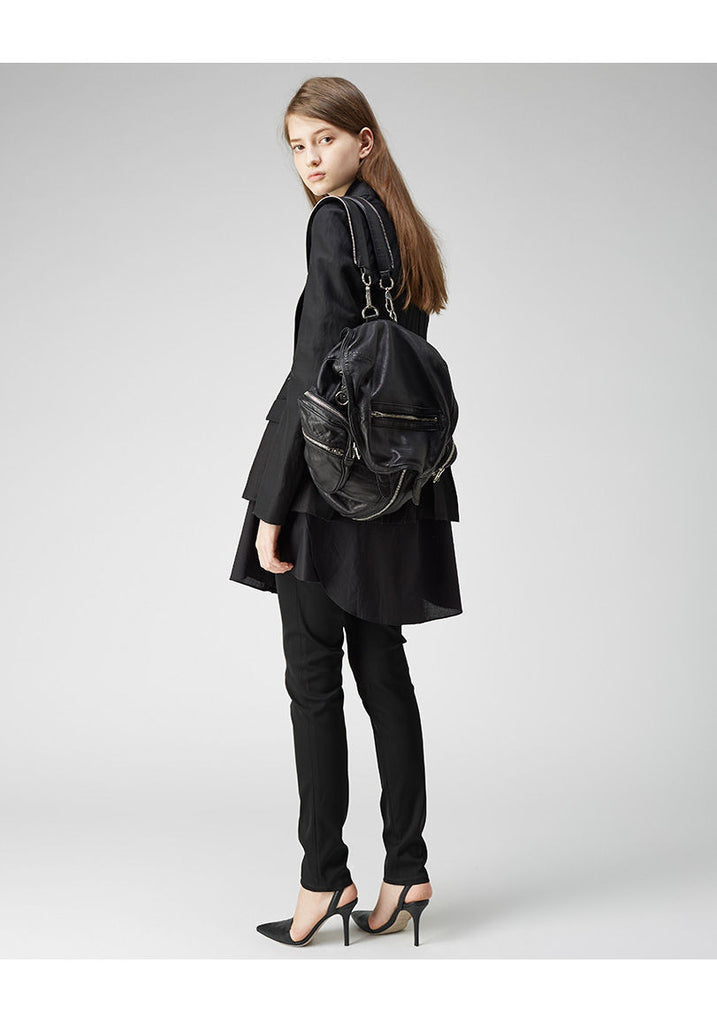 Marti Cadet Backpack