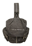 Marti Cadet Backpack