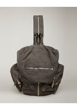 Marti Cadet Backpack