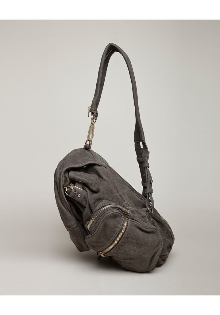 Marti Cadet Backpack