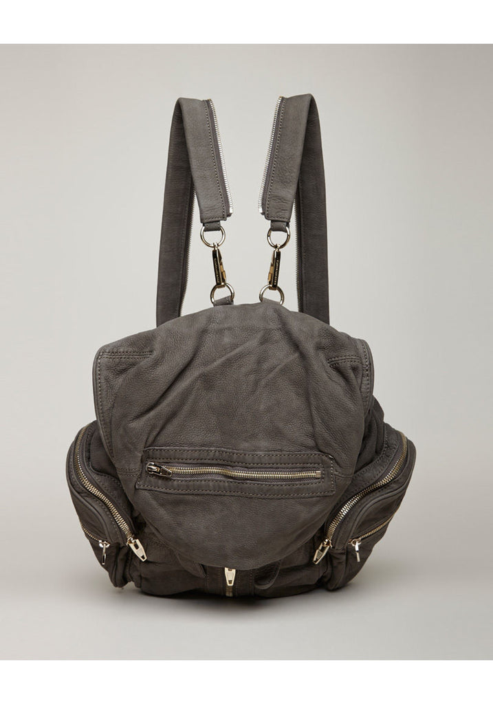 Marti Cadet Backpack