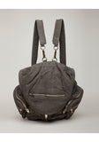 Marti Cadet Backpack