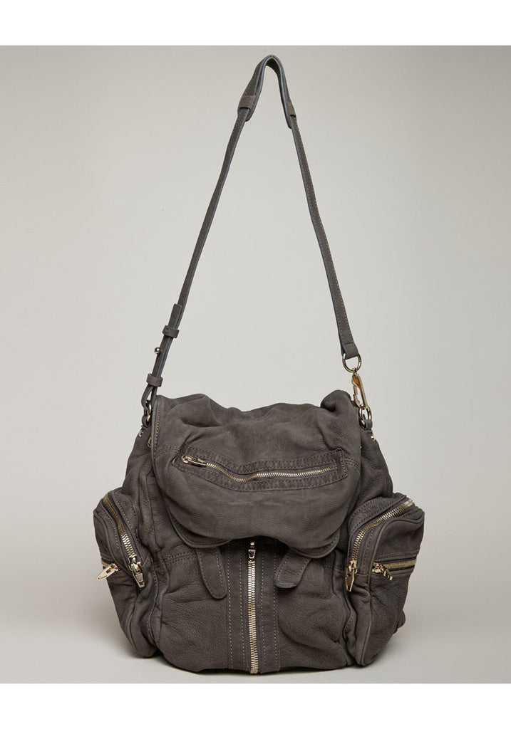 Marti Cadet Backpack
