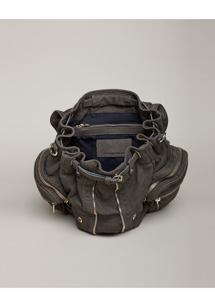 Marti Cadet Backpack