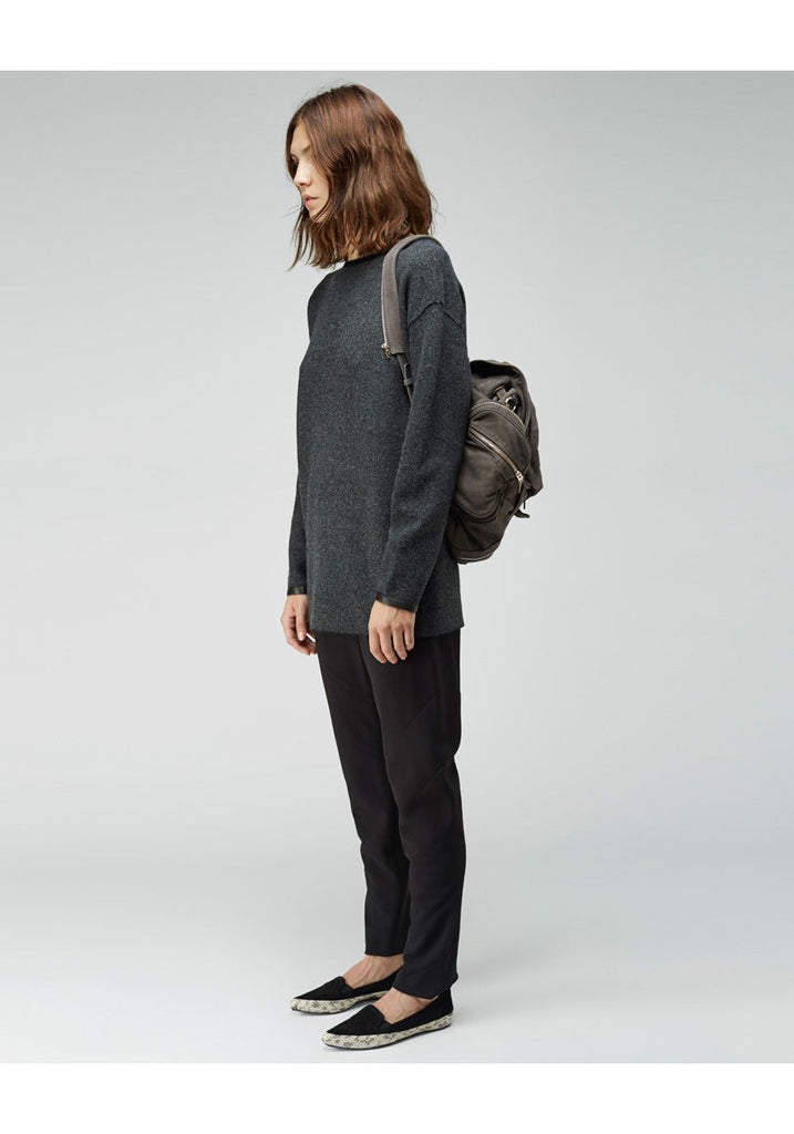 Marti Cadet Backpack