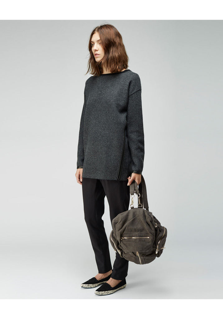 Marti Cadet Backpack