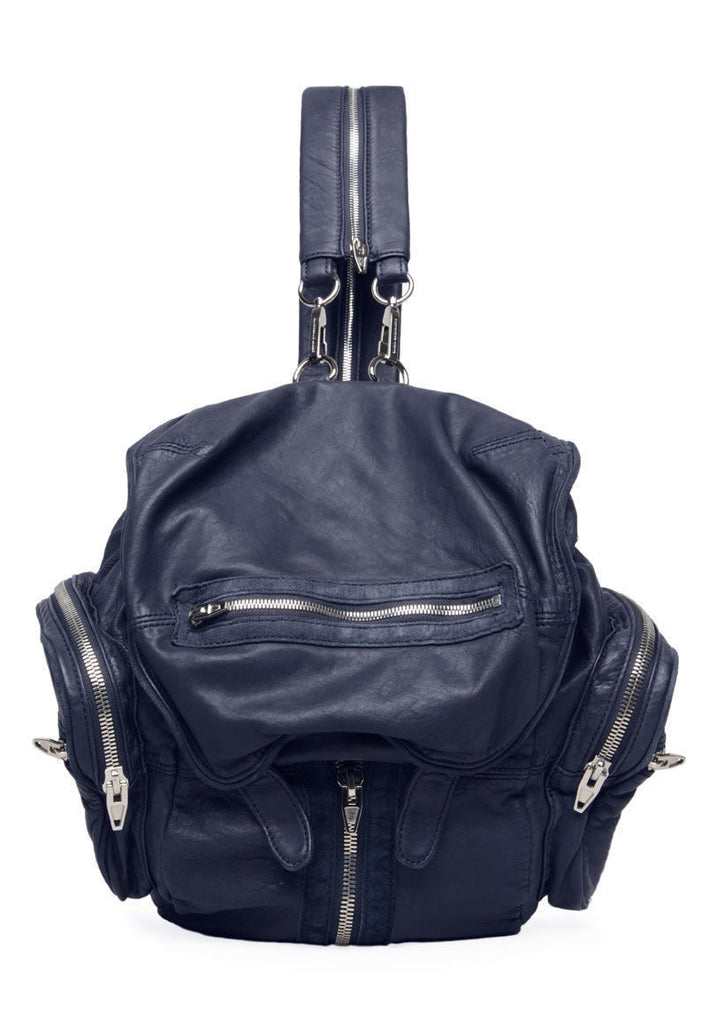 Marti Cadet Backpack