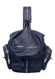 Marti Cadet Backpack