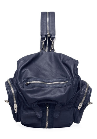 Marti Cadet Backpack