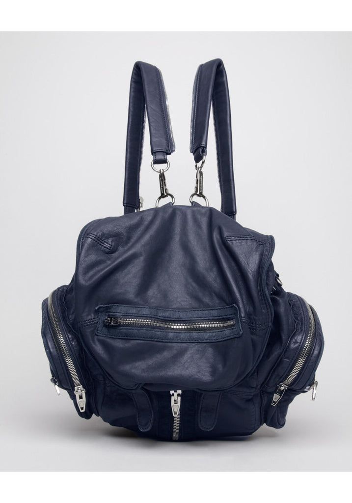 Marti Cadet Backpack