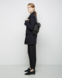 Marti Washed Mini Backpack