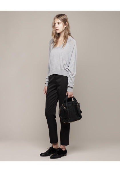 AlexanderWangMiniRoccoBag_3904