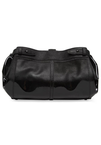 Ombr‚ Adele Clutch