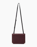 Prisma Double Envelope Purse