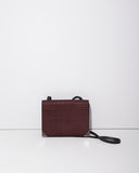 Prisma Double Envelope Purse