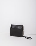 Prisma Double Envelope Purse
