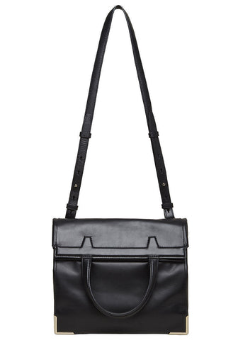 Prisma Lunch Bag
