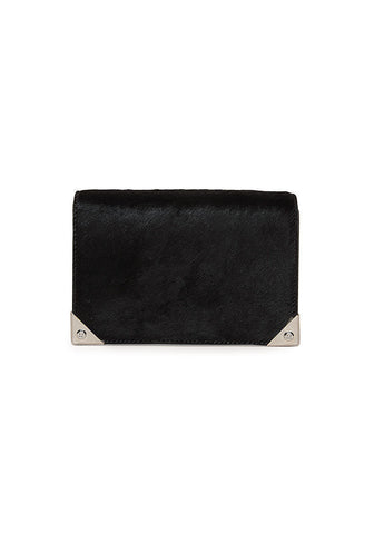 Prisma Pony Wallet