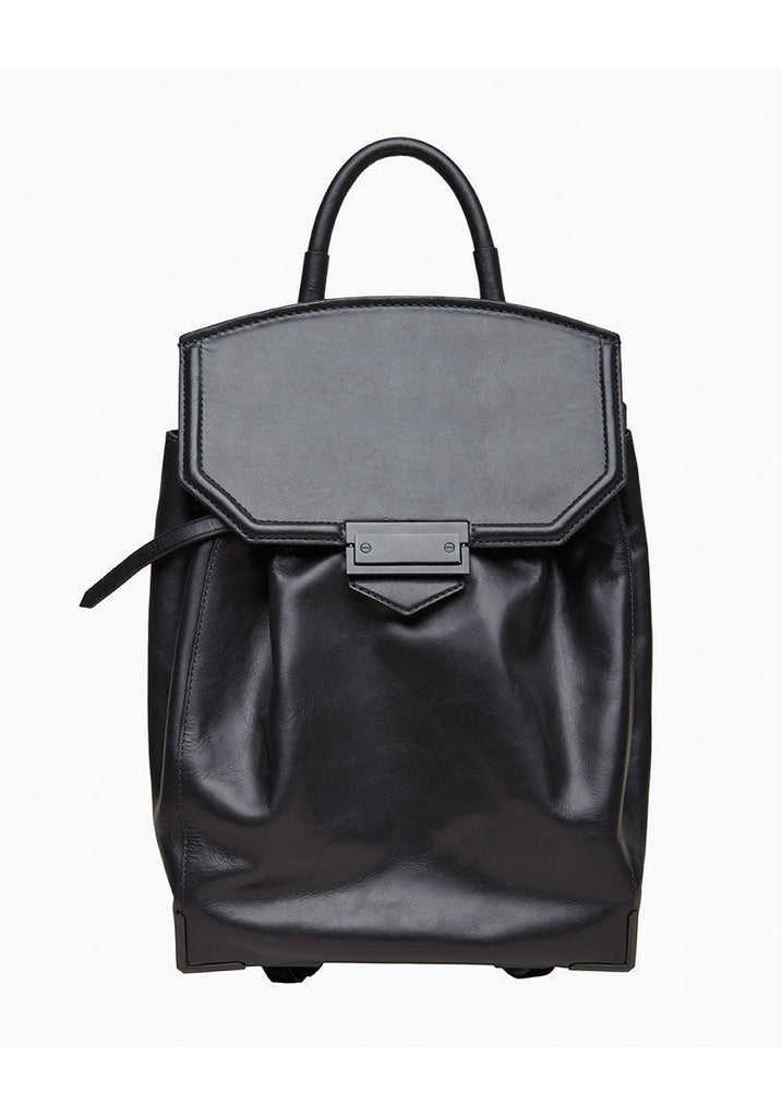 Prisma Skeletal Backpack