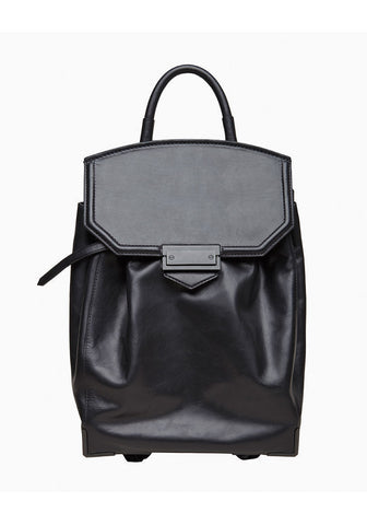 Prisma Skeletal Backpack