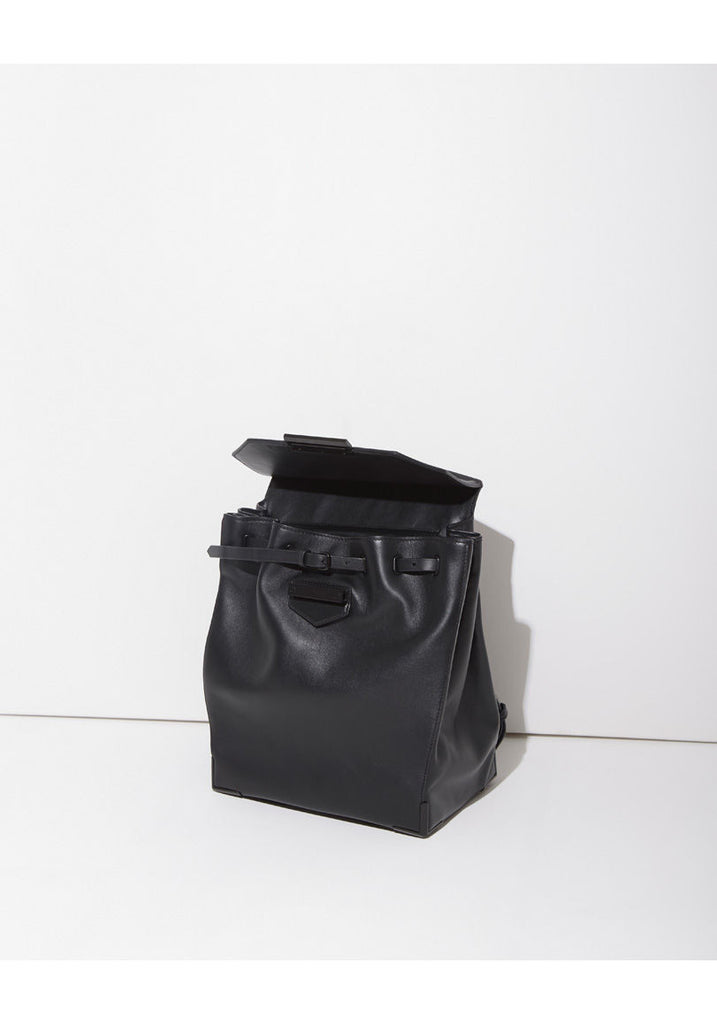 Prisma Skeletal Backpack