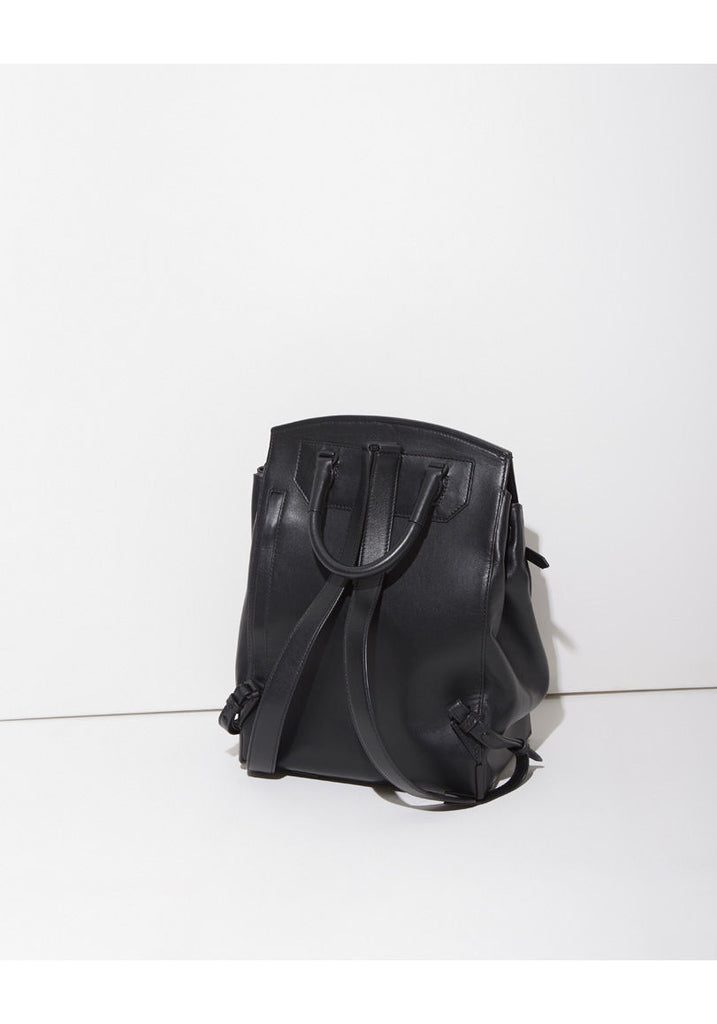 Prisma Skeletal Backpack