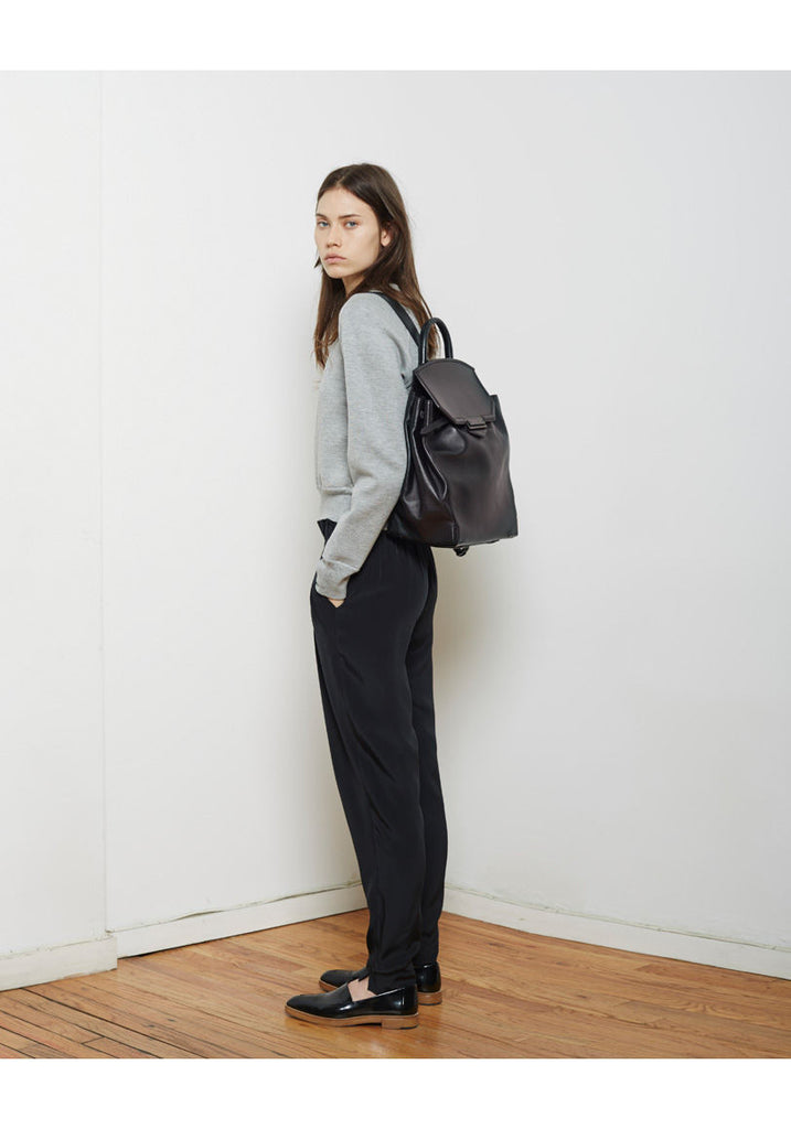 Prisma Skeletal Backpack