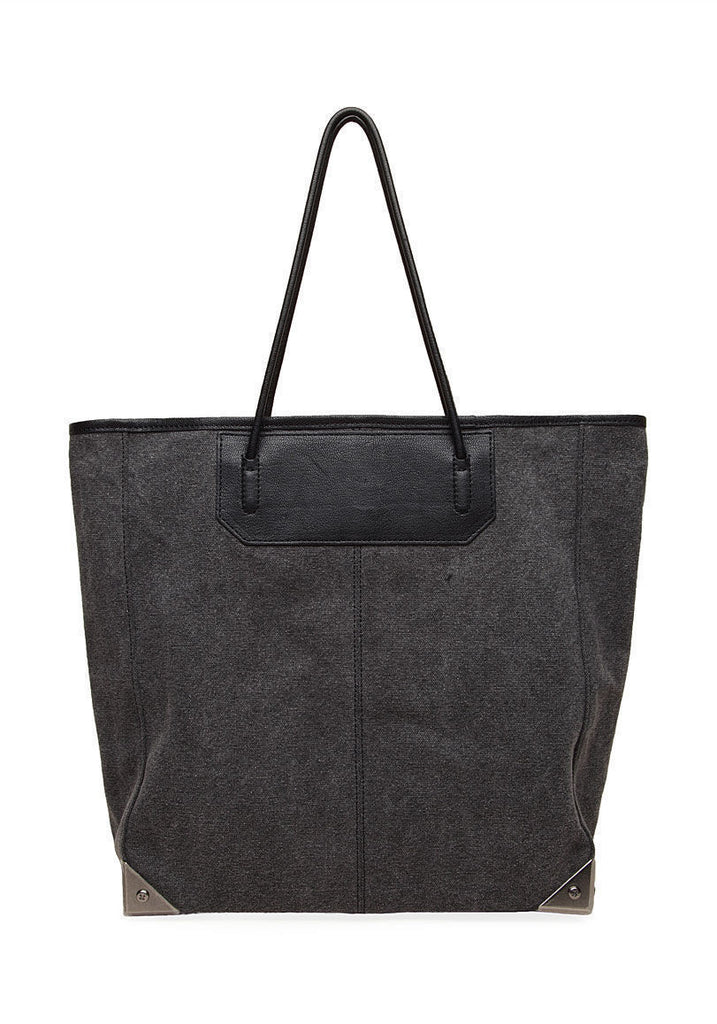 Prisma Tote