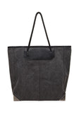 Prisma Tote