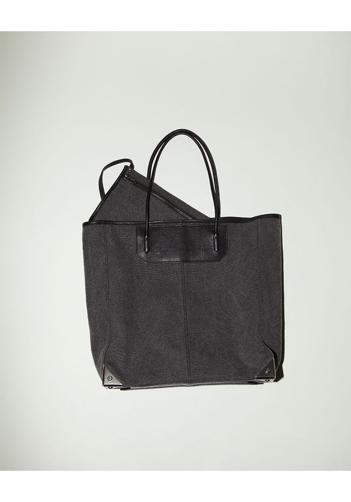 Prisma Tote
