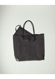 Prisma Tote