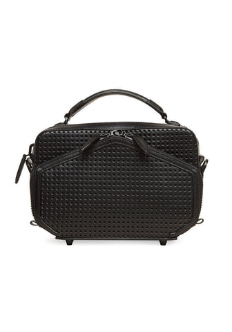 Rafael Shoulder Bag